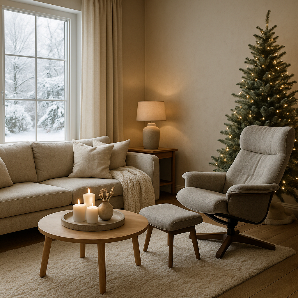 ChatGPT Image 24. 11. 2025 11_10_21